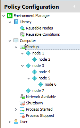 Node Dependencies